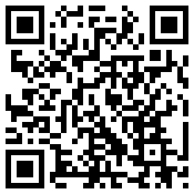 qrcode für Zebra STOCK HOLO VALID IDENTITY 1MIL - 800086-069