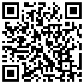 qrcode für Fränkische Rohrwerke 26572507 - Fränkische Fibre net EZA 7 / 2 0 4 0