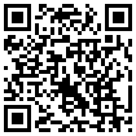 qrcode für APG Cash Drawer S100 SLIDE SD schwarz M1 - T554A-BL1616-M1