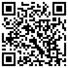qrcode für Fränkische Rohrwerke 26570010 - Fränkische Fibre net 10