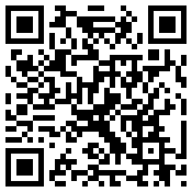 qrcode für Fränkische Rohrwerke 26571010 - Fränkische Fibre net KmR 10