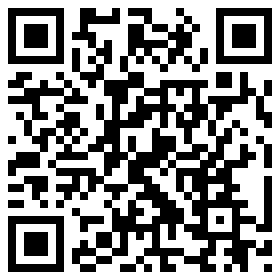 qrcode für Fränkische Rohrwerke 26572410 - Fränkische Fibre net EZA 10 / 1 8 3 5