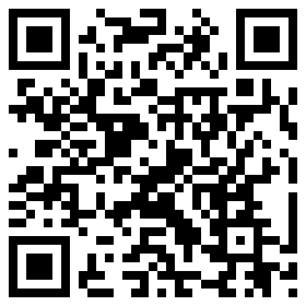 qrcode für Fränkische Rohrwerke 26572610 - Fränkische Fibre net EZA 10 / 3 0 5 0