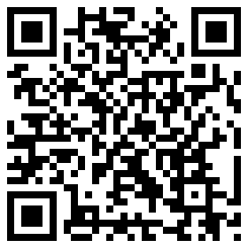 qrcode für Fränkische Rohrwerke 26572710 - Fränkische Fibre net EZA 10 / 5 0 6 5