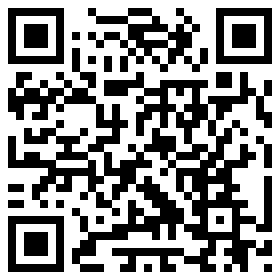 qrcode für Fränkische Rohrwerke 26520412 - Fränkische FFKu Fibre net 12x2 0 350m