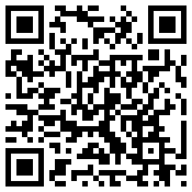 qrcode für Fränkische Rohrwerke 26572612 - Fränkische Fibre net EZA 12 / 3 0 5 0