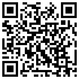 qrcode für Fränkische Rohrwerke 26572712 - Fränkische Fibre net EZA 12 / 5 0 6 5