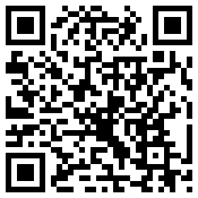 qrcode für Fränkische Rohrwerke 26520014 - Fränkische FFKu Fibre net 14x2 0 250m