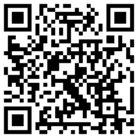 qrcode für Fränkische Rohrwerke 26571014 - Fränkische Fibre net KmR 14