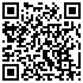 qrcode für Fränkische Rohrwerke 26572614 - Fränkische Fibre net EZA 14 / 3 0 5 0
