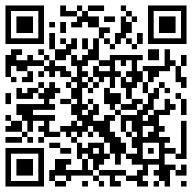 qrcode für Fränkische Rohrwerke 26572814 - Fränkische Fibre net EZA 14 / 6 5 8 0