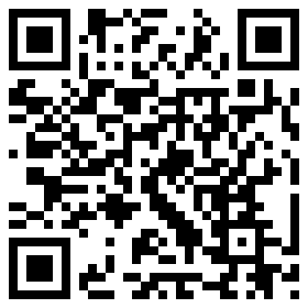 qrcode für EKS 10007582 - EL100 4U/8x10/100TX Unmanaged Switch (Extended)