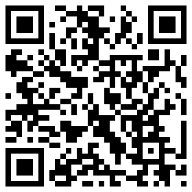 qrcode für DIEL di soric Näherungsschalter induktiv 213313 - INS-Q08-B02PS-T3