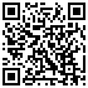 qrcode für ASSMANN DN-93615 - DIGITUS Professional CAT 6A Keystone Modul geschirmt