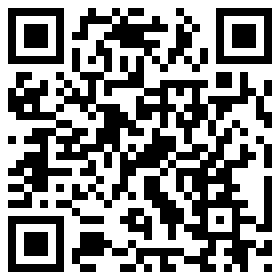 qrcode für ASSMANN DisplayPort Adapter DP DVI (24 5) m/Verriegelung sw - AK-340603-000-S
