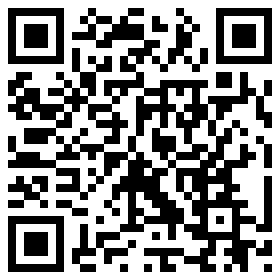 qrcode für ASSMANN DIGITUS Prof Mod Konsole 19" TFT 1 Port KVM TP deutsch - DS-72211-1GE