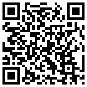 qrcode für ASSMANN DIGITUS Prof Mod Konsole 17" TFT 8 Port KVM TP deutsch - DS-72210-2GE