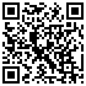 qrcode für ASSMANN DIGITUS Prof Mod Konsole 17" TFT 1 Port KVMTP deutsch - DS-72210-1GE