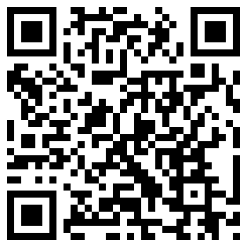 qrcode für ASSMANN AN-25178 - Bodentankhalter Keystone Module