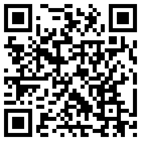 qrcode für RZB 954590.843.776.701