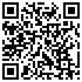 qrcode für ASSMANN DN-93404 - DIGITUS Professional USB 3 0 Keystone Modul (Buchse/Buchse)