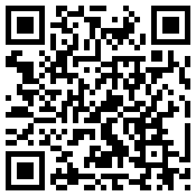 qrcode für DIGITUS DN-93502