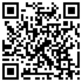 qrcode für ASSMANN DN-93713 - DIGITUS Professional Cat 6A Aufputzdose 2 fach