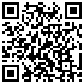 qrcode für ASSMANN DN-93832 - DIGITUS Frontplatte Einbaurahmen Multimedia/Keystone Module