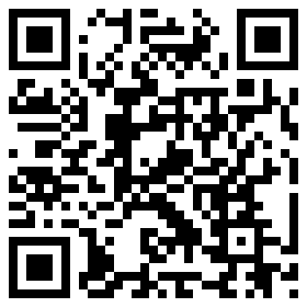 qrcode für ASSMANN DIGITUS Datenanschlussdose Keystone Module IP44 Aufputz - DN-93844-OD