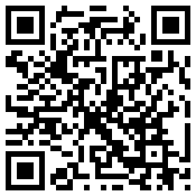 qrcode für Grothe Echo 120 weiß - Elektronik Gong Echo 2f 8 12V AC/DC 43531