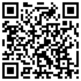 qrcode für DIGITUS DS-51000-1