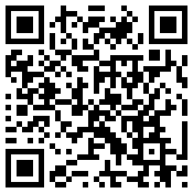 qrcode für RZB 954590.843.776.702
