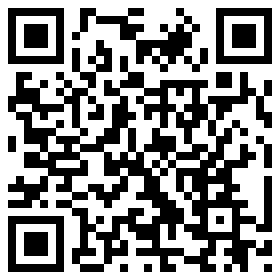 qrcode für ASSMANN DVI Anschlusskabel DVI(24 1) 1 0m DVI Dual Link sw - AK-320108-010-S