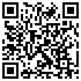 qrcode für AGFEO ES548 IT