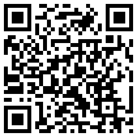 qrcode für ASSMANN USB 2 0 Kabel Typ A 1 8m USB 2 0 konform sw - AK-300105-018-S