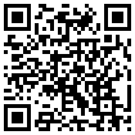 qrcode für ASSMANN DVI Kabel DVI(24 1)2x Ferrit 10 0m DVI Dual Link sw - AK-320101-100-S