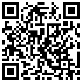 qrcode für Helukabel 51302-100