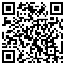 qrcode für ASSMANN VGA Verteilerk HD15 2xHD15 0 2m passiv gold sw - AK-310400-002-S