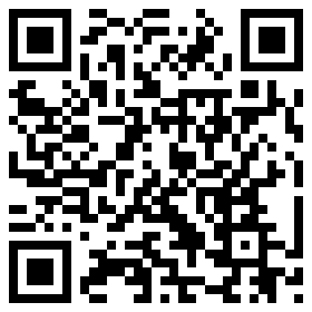 qrcode für RZB 954590.843.776.704
