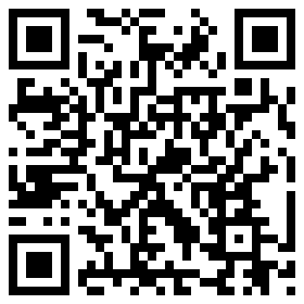 qrcode für ABB 2CDS271445R0404