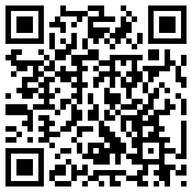 qrcode für RZB 954590.850.776.700