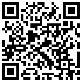 qrcode für RZB 954590.850.776.701