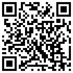 qrcode für ASSMANN VGA Monitor Kabel HD15 5 0m 3Coax/7C 2xFerrit beige - AK-310103-050-E