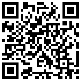 qrcode für ASSMANN VGA Monitor Kabel HD15 1 8m 3Coax/7C 2xFerrit beige - AK-310103-018-E