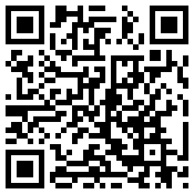qrcode für Trilux 05543NE/49 - Fidesca PM ZER 349 4841600 Fidesca PM ZER 349