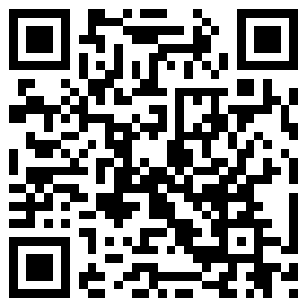 qrcode für Schneider Electric XVC6B35SK