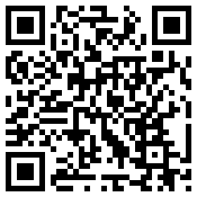 qrcode für RZB 954590.850.776.702