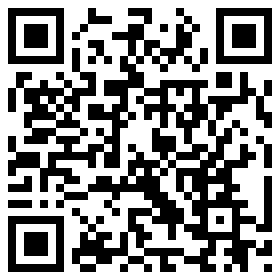 qrcode für HPE T5528BAE - series 24 40p Integr ESTOC