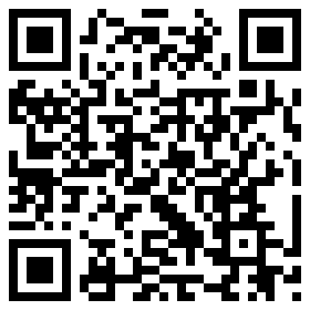 qrcode für Zebra KIT PACKAGING ZT410 QTY 1 - P1058930-166