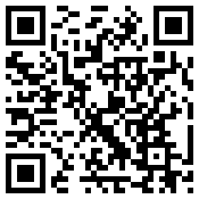 qrcode für RZB 954590.850.776.703